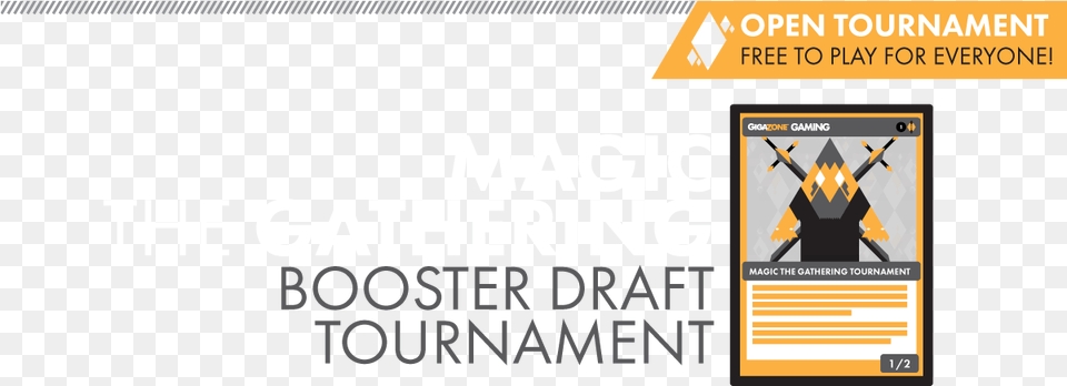 The Gathering Booster Draft Tournament Tournament Online Advertising, Electronics, Mobile Phone, Phone, Computer Hardware Free Png Download