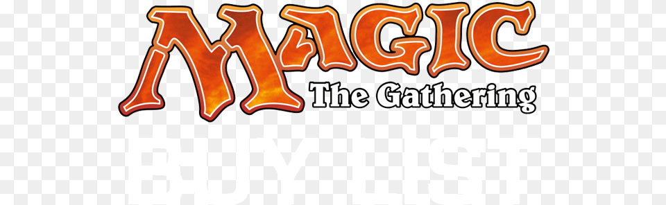 The Gathering Buy List Magic The Gathering Magic M14 Booster Pack, Text, Logo, Dynamite, Weapon Png Image
