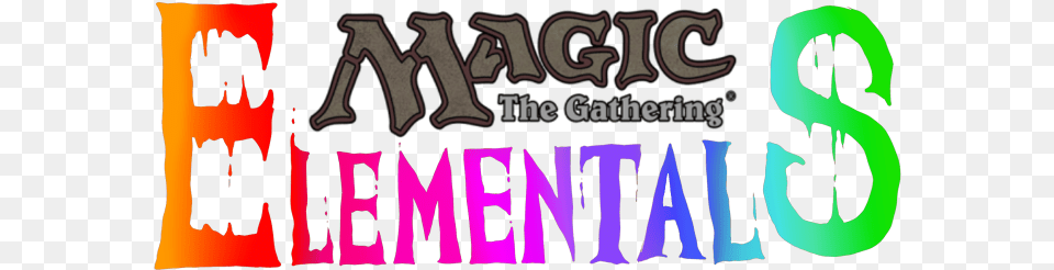 The Gathering Creature Review By Jonathan Wojcik Mtg Duel Decks Anthology Magic The Gathering, Text, Baby, Person Png Image