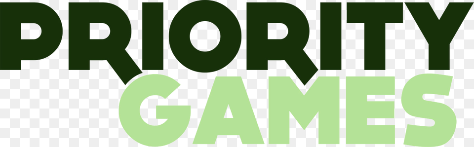 The Gathering Gameplay Swain County North Carolina, Green, Text, Logo Free Png Download