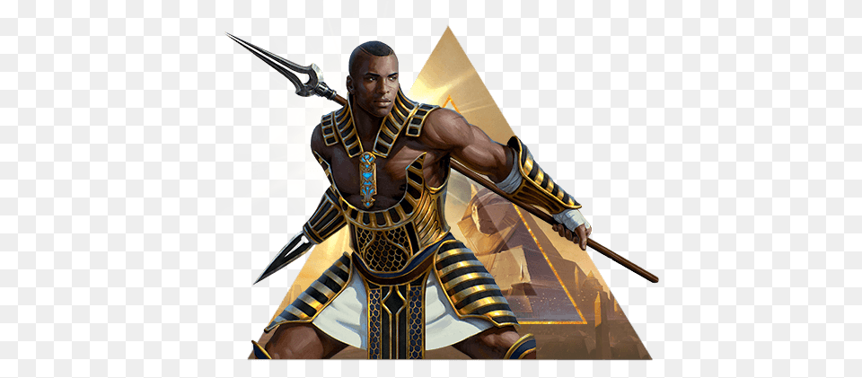 The Gathering Magic Amonkhet, Adult, Male, Man, Person Free Png