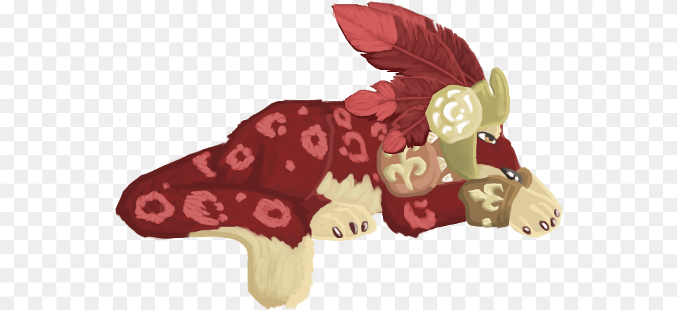 The Gay Red Fox Animal Jam Gazebo, Plush, Toy, Baby, Person Free Transparent Png