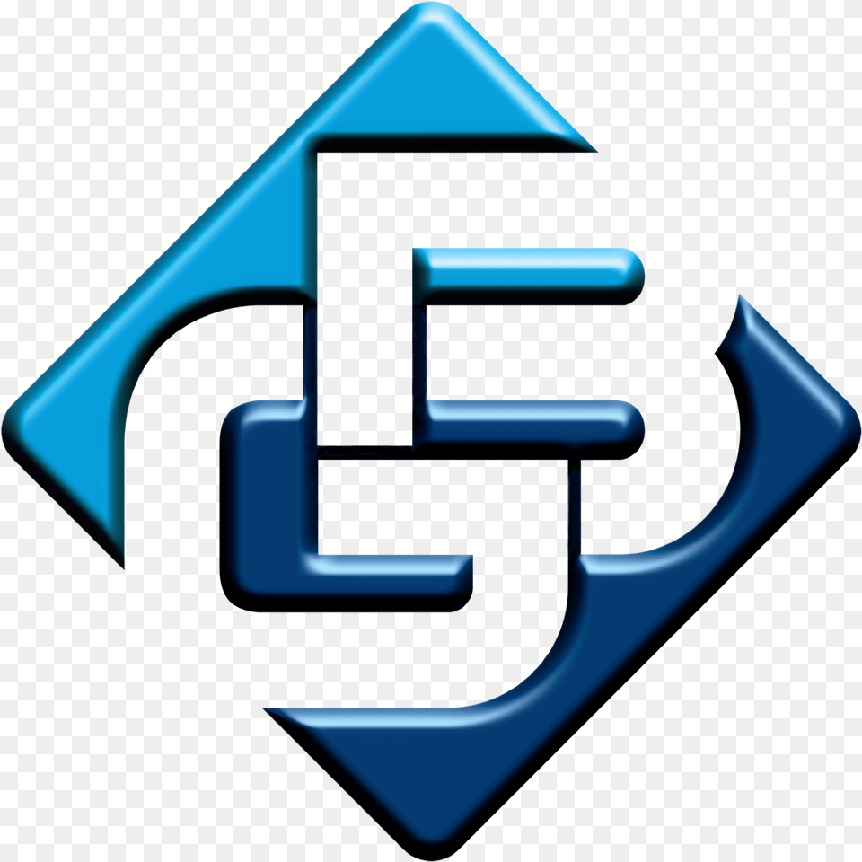 The Gb Group On Gb Group, Symbol Png Image