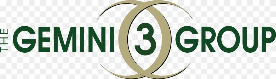 The Gemini 3 Group Ss Group, Green, Logo Png
