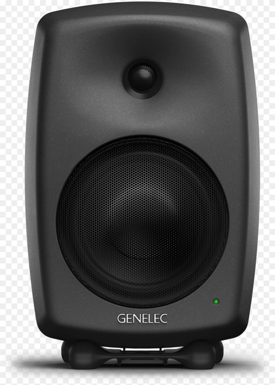 The Genelec 8250 Apm Dsp, Electronics, Speaker Png