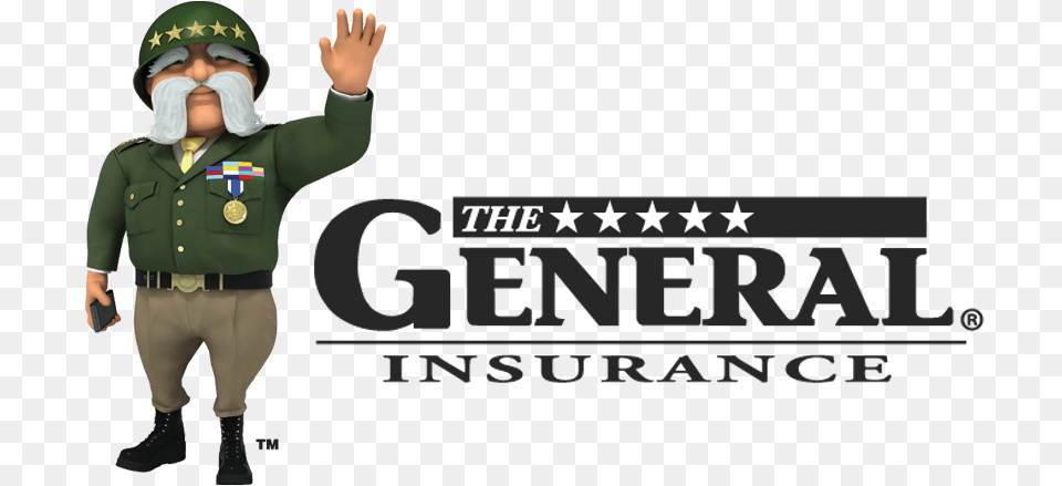The General Car Insurance Quote Data Recalc Dims General Car Insurance, Baby, Person, Military, Military Uniform Free Png Download