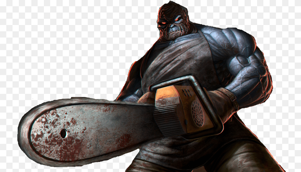 The General Idea Is That Sion Would Receive A Skin Sion Lol, Adult, Male, Man, Person Free Png Download