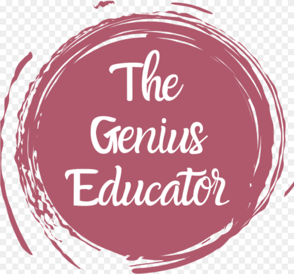 The Genius Educator Calligraphy, Person, Text, Handwriting, Face Png