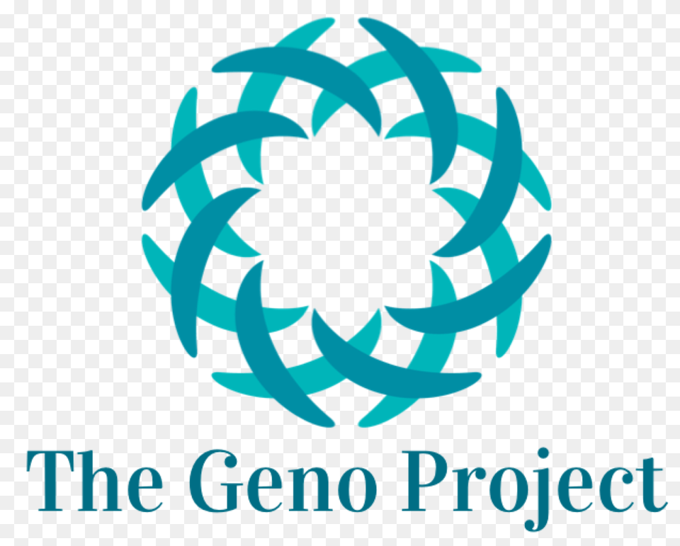 The Geno Project, Recycling Symbol, Symbol, Animal, Reptile Png
