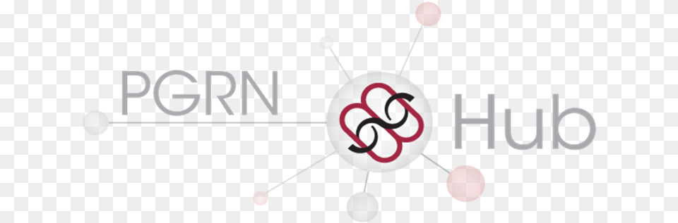 The Genomics Of Drug Response From Discovery To Implementation Pgrn, Text Free Transparent Png