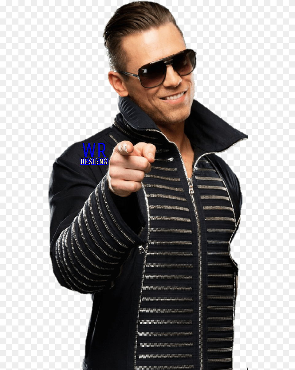 The Gentleman, Accessories, Person, Jacket, Sunglasses Free Transparent Png