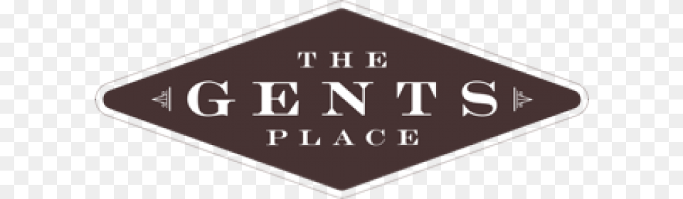 The Gents Place Receives Investment From Dallas Cowboys Gents Place, Scoreboard Png Image