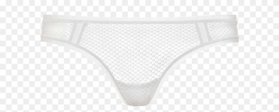 The Geo Lace Thong Underpants, Clothing, Lingerie, Panties, Underwear Free Transparent Png