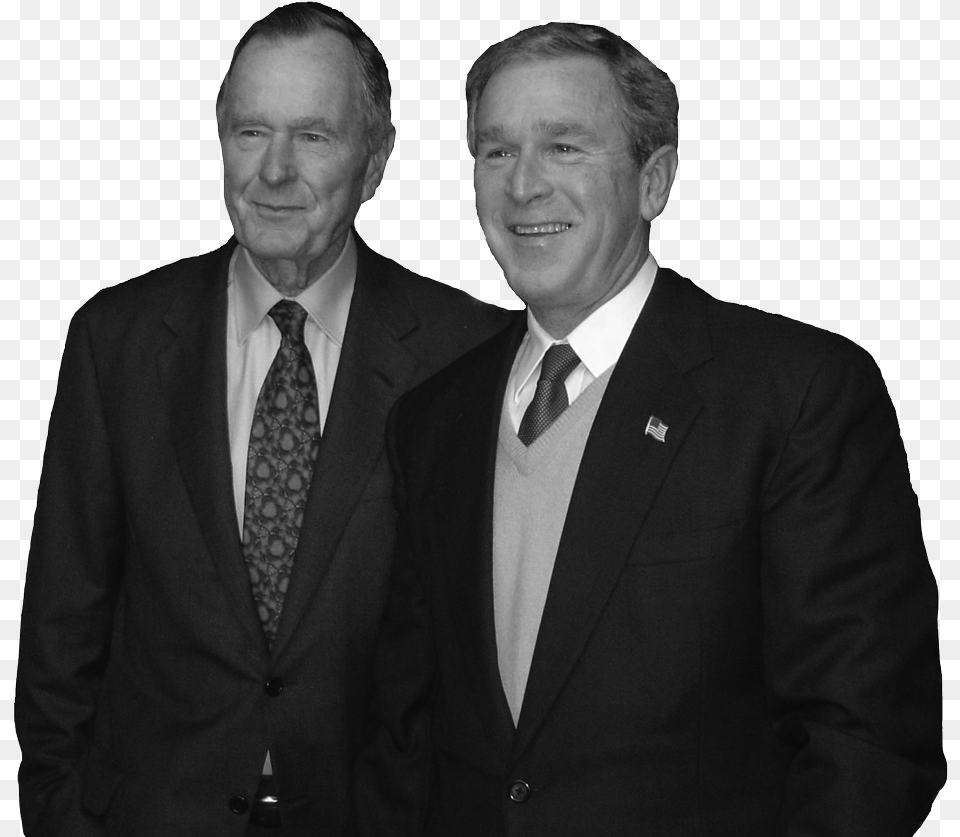 The George Hw Bush Points Of Light Awards Gala Points Of Tuxedo, Accessories, Tie, Suit, Clothing Free Png Download