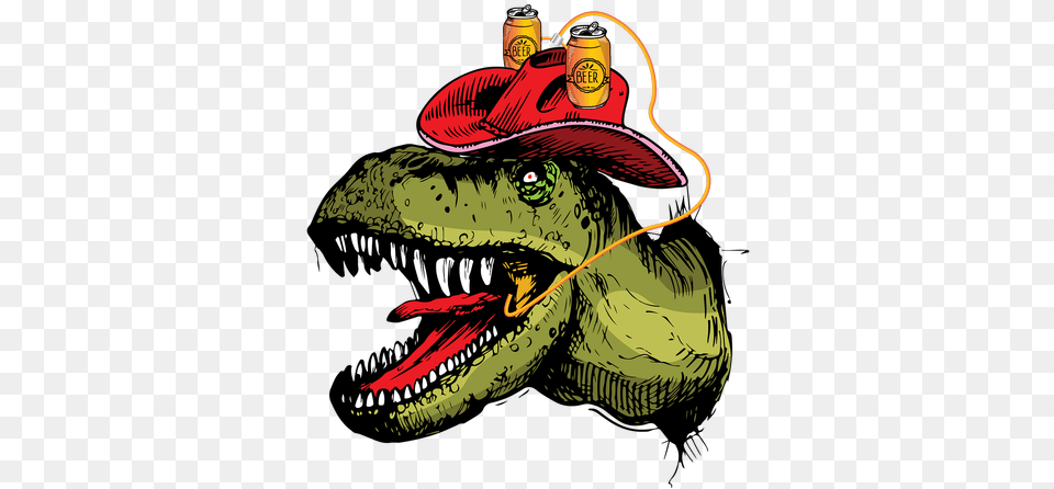 The George U0026 Dragon Public Domain Image Search Freeimg Srkny Sr, Clothing, Hat, Animal, Reptile Png