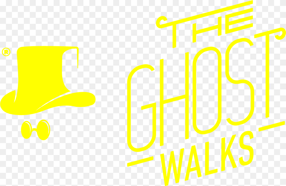 The Ghost Walks Is A Restobar In The Heart Of The Theatre Ghost, Clothing, Hat, Gas Pump, Machine Free Transparent Png