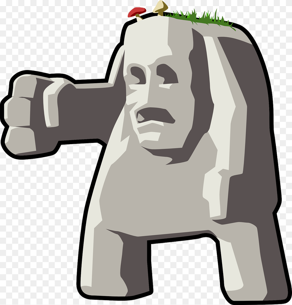 The Giant, Body Part, Hand, Person, Finger Free Png