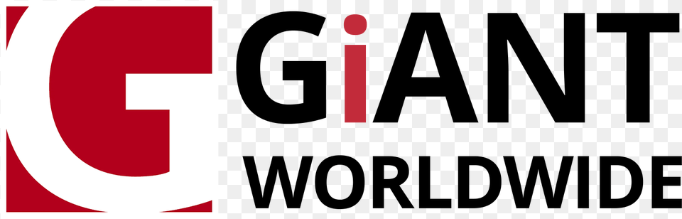 The Giant Idea Eam Worldwide Logo, Number, Symbol, Text Png Image