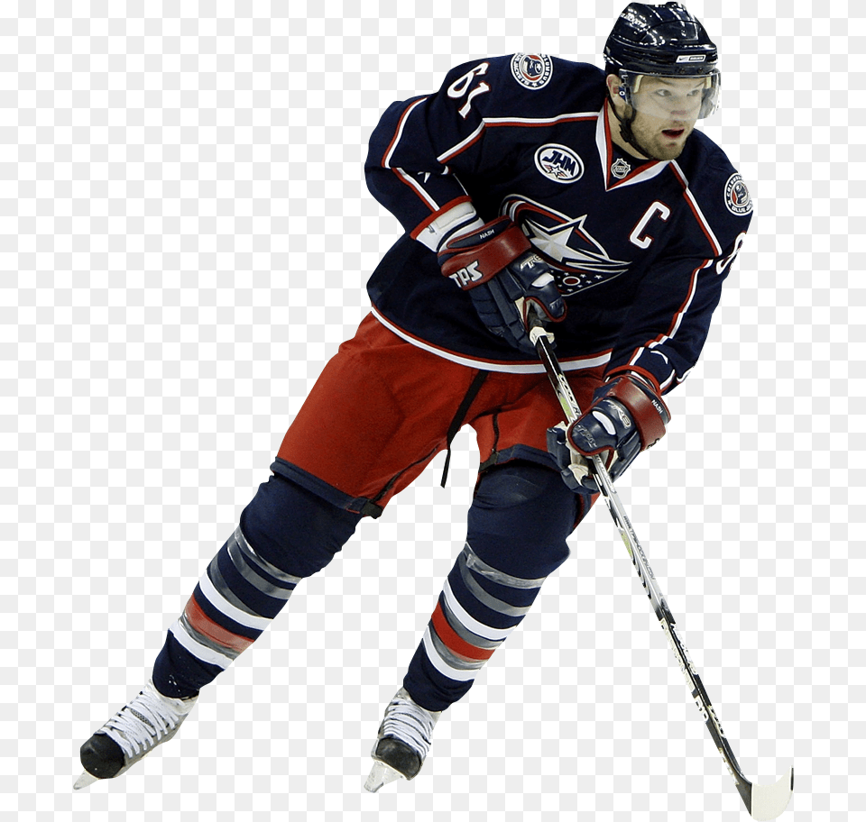 The Giant Men And Hockey Images Ice Hockey Player, Clothing, Glove, Helmet, Person Png