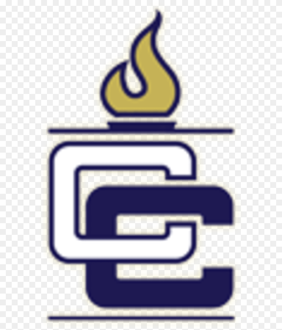 The Gibson City Melvin Sibley Falcons Vs Bloomington Central Catholic Logo, Light Png