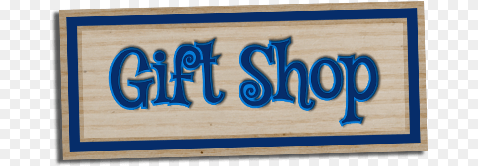 The Gift Shop Gift Shop, Logo, Text, Symbol Free Transparent Png