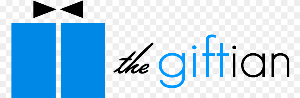 The Giftian Teacher, Logo, Text Free Png Download