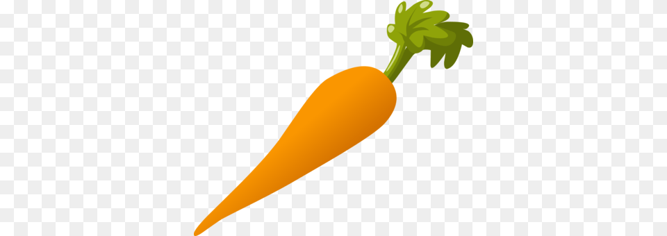 The Gigantic Turnip Radish Beetroot Vegetable, Carrot, Food, Plant, Produce Free Png