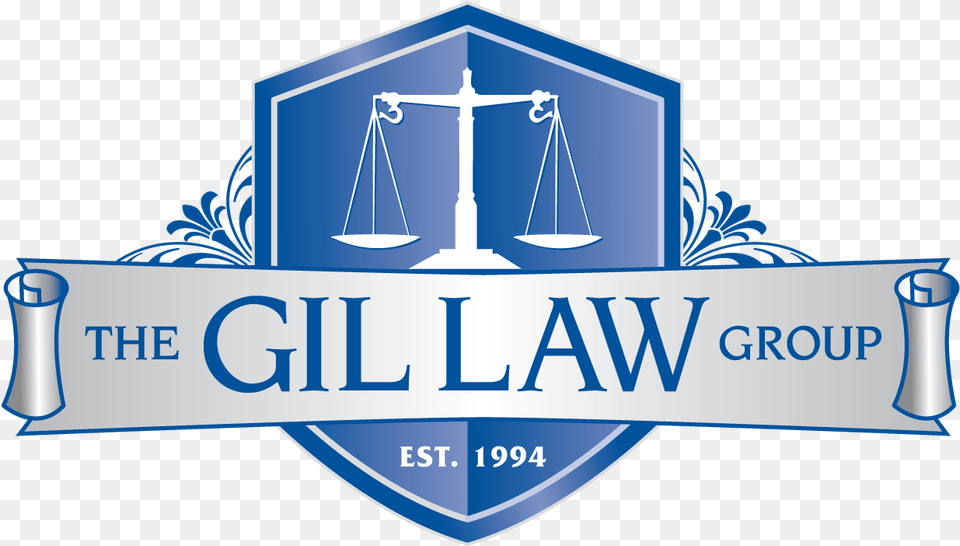 The Gil Law Group Is One Of The Most Respected Law Kancelaria Odszkodowawcza Citi, Cross, Symbol, Scale Free Png