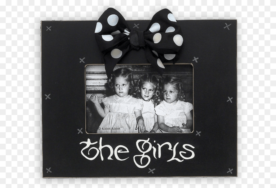 The Girls Coal Illustration, Accessories, Portrait, Photography, Person Free Png