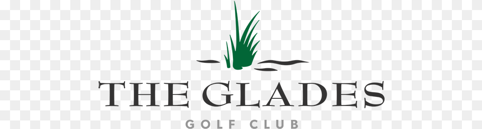 The Glades Golf Course Gold Coast Glades Golf Club Logo, Plant, Vegetation Png Image