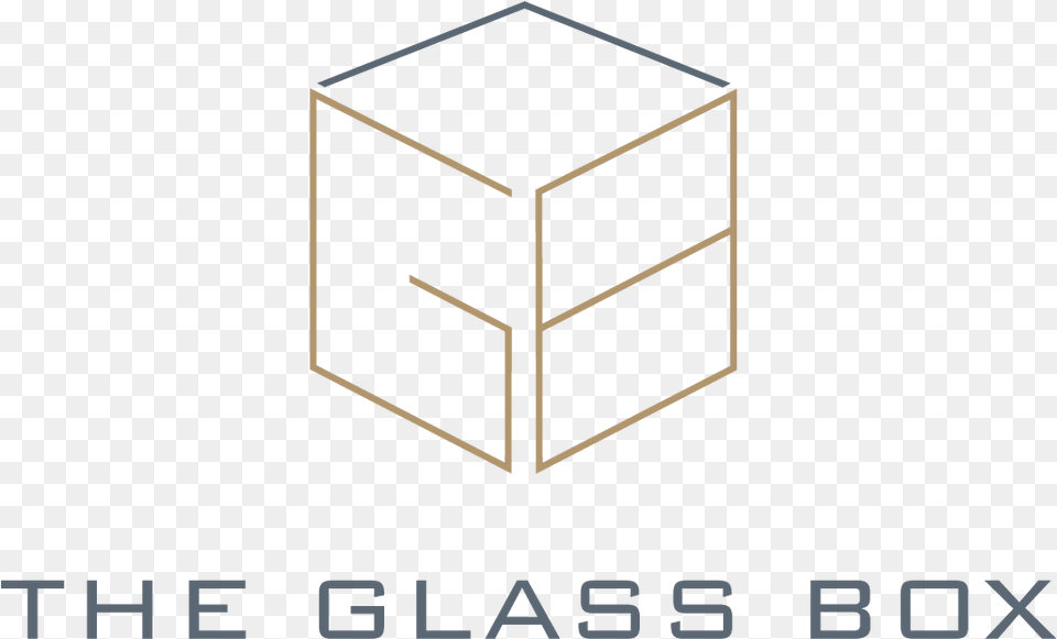 The Glass Box Free Transparent Png