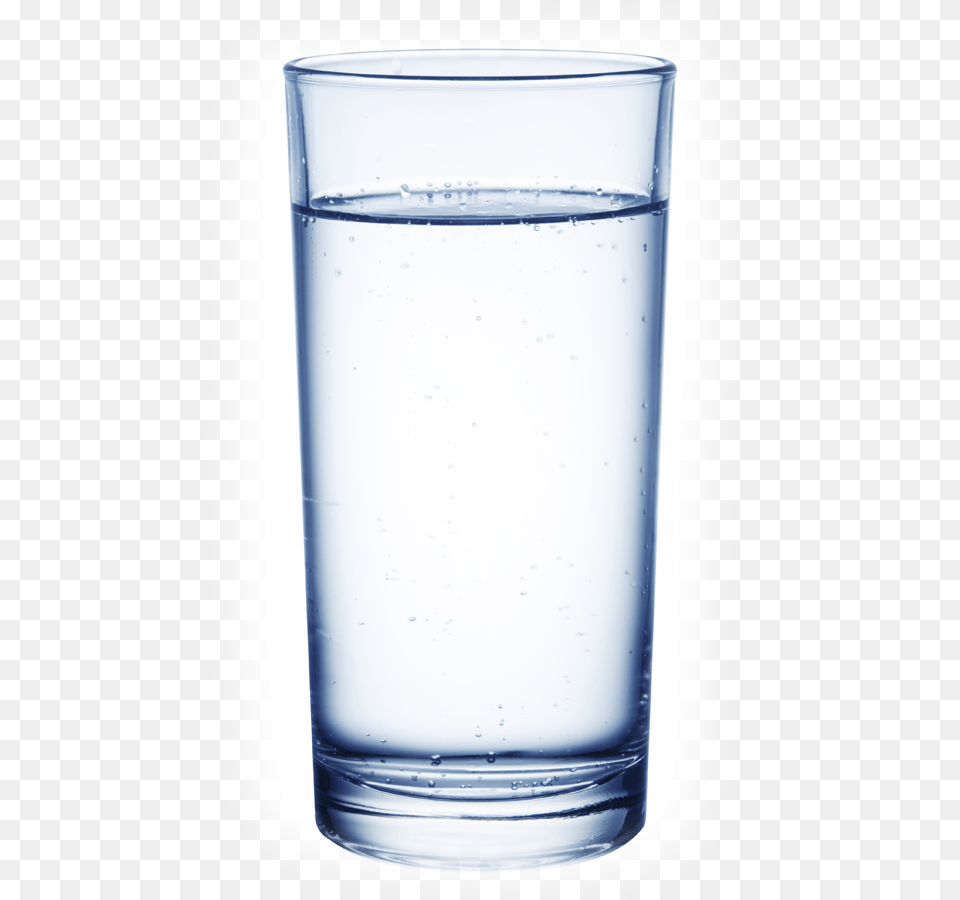 The Glass Itself Represents A 3d Model Or Any Other Glass Of Water, Bottle, Shaker Png Image