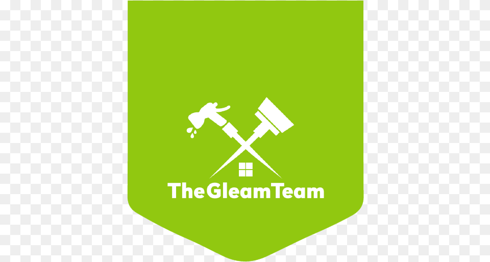 The Gleam Team The Huddle Sports Bar Amp Grill Al Barsha, Logo Free Png