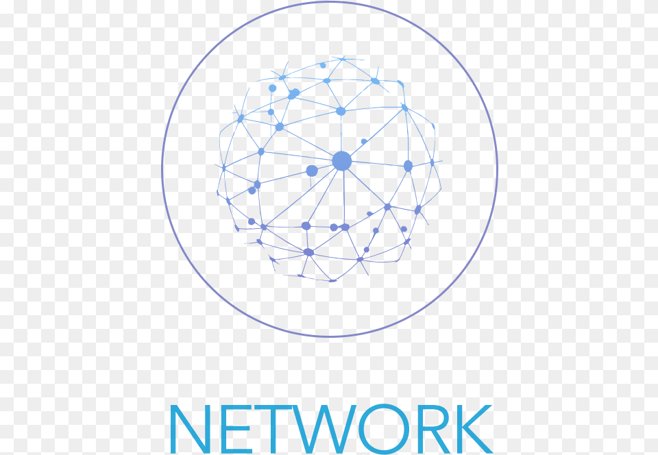 The Global Complexity Network Is An Open Platform Transparent Global Network, Sphere, Machine, Wheel, Architecture Free Png