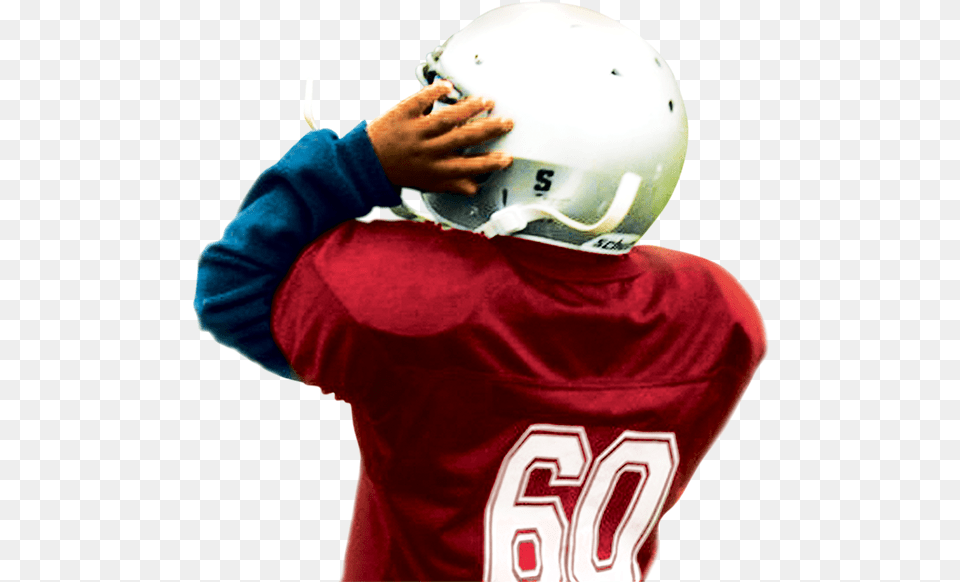 The Global Concussion Crisis Head Games Documentary, Sport, American Football, Football, Football Helmet Free Png Download