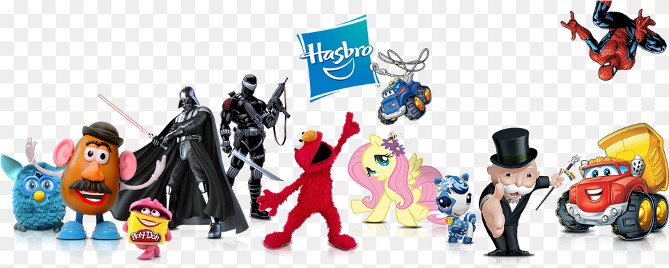 The Global News Hasbro Hasbro, Adult, Person, Female, Woman Free Transparent Png