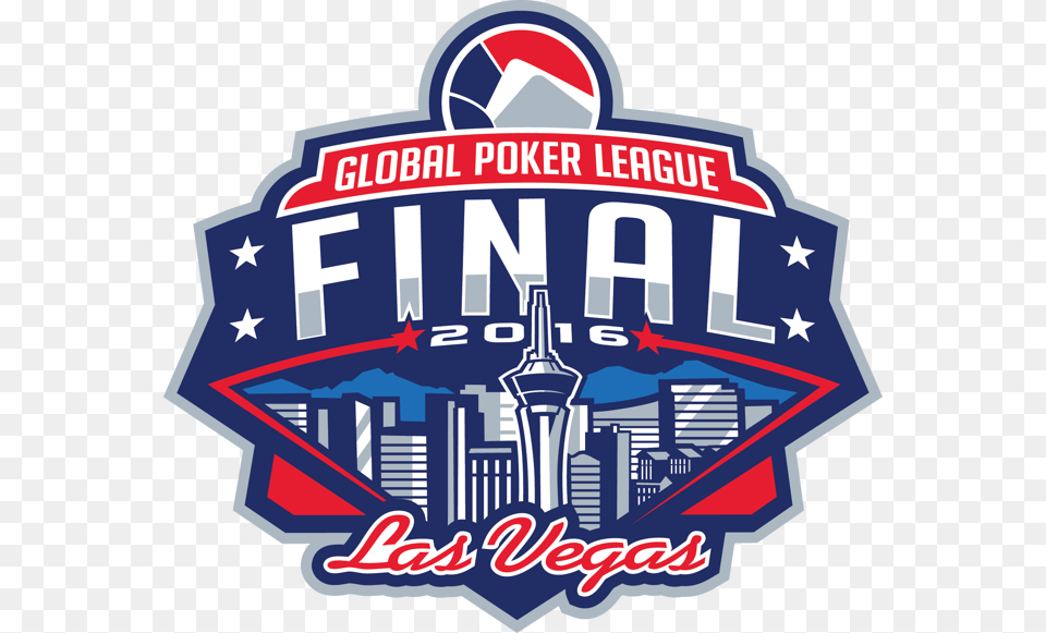 The Global Poker League Playoffs Start Nov, Logo, Diner, Food, Indoors Free Png Download
