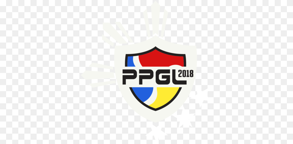 The Globe Ppgl Season 2 Tekken Ppgi, Logo, Emblem, Symbol, Person Free Transparent Png