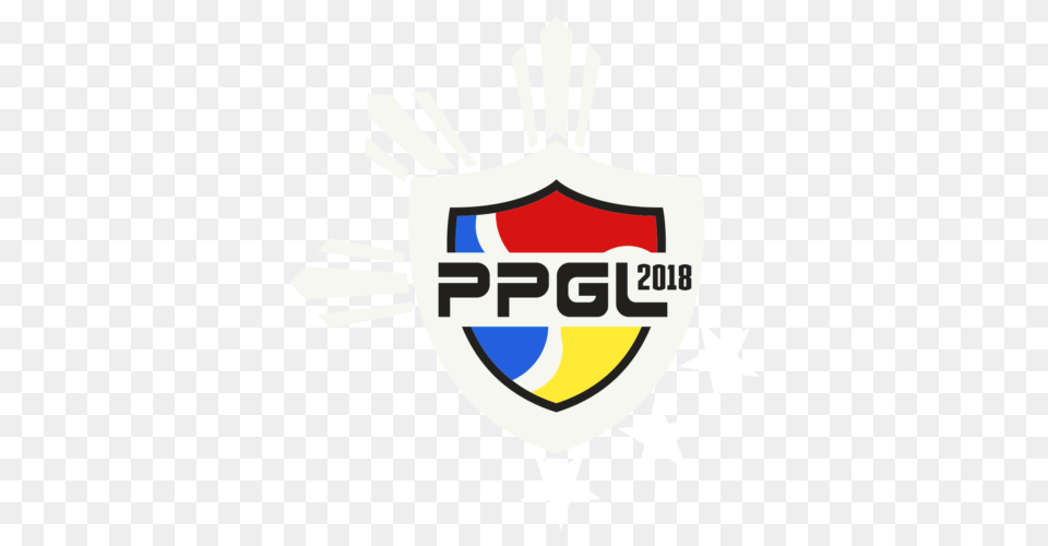 The Globe Ppgl Season Tekken, Logo, Emblem, Symbol, Person Png Image