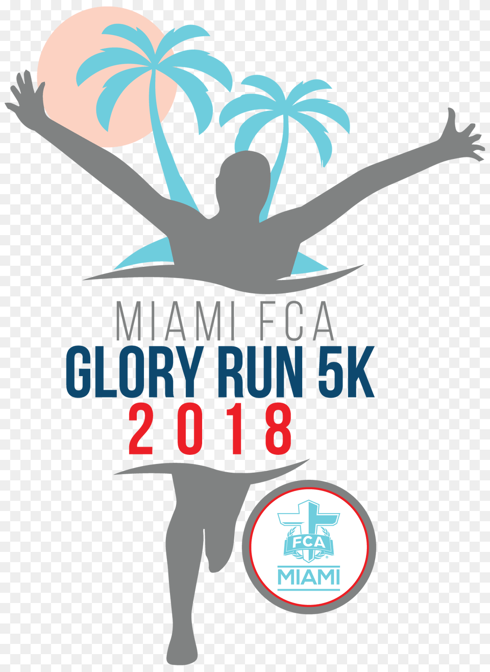 The Glory Run Walkrun, Advertisement, Poster, Baby, Person Png