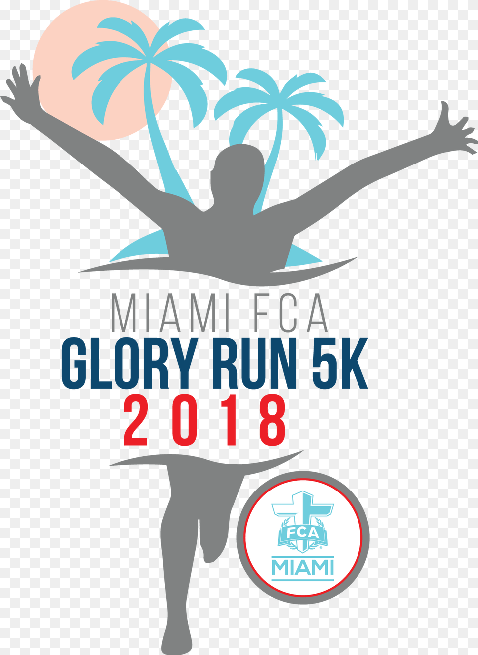 The Glory Run Walkrun, Advertisement, Poster, Baby, Book Free Png Download