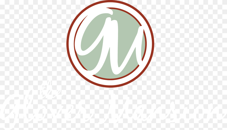 The Glover Mansion North Pole, Logo Free Transparent Png