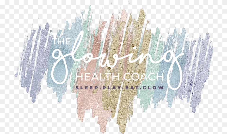 The Glowing Health Coach Glow Transparent, Art, Graphics, Outdoors Free Png