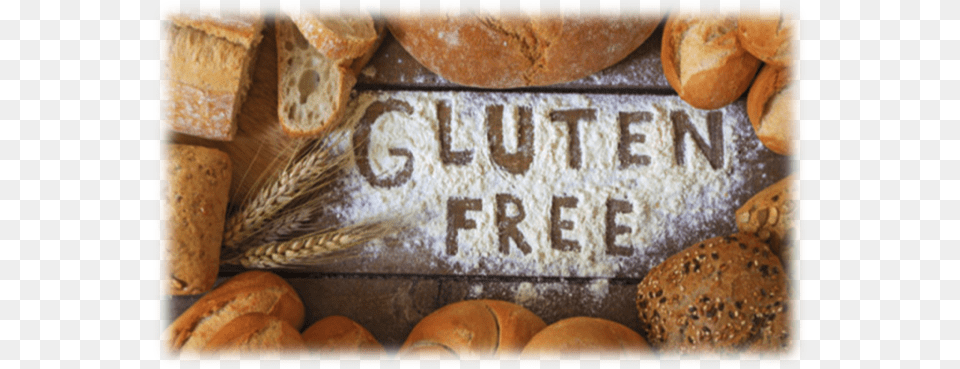 The Gluten Diet Craze Gluten Diet, Bread, Food, Bun, Shop Png
