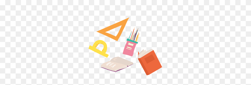 The Go Store, Bag, Pencil, Text Free Png