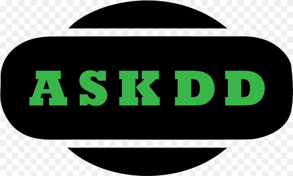 The Go To Place To Ask About Flipbooks Circle, Green, Text Free Transparent Png