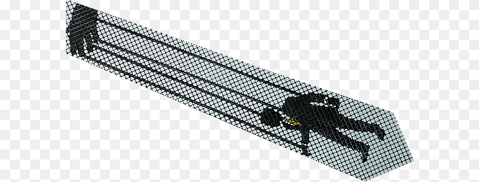 The Godfather Tie C53 Roof Rack, Accessories, Formal Wear, Person Png