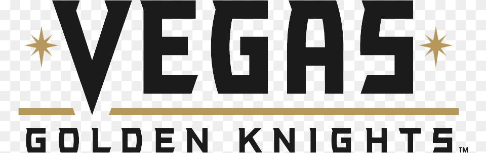 The Golden Knights Club Las Vegas Golden Knights, Logo, Symbol, Text Free Png