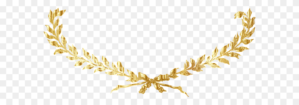 The Golden Leaf Gold, Accessories, Jewelry, Necklace, Animal Png