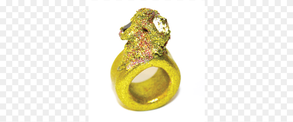 The Golden Ring Ring, Accessories, Jewelry Free Transparent Png